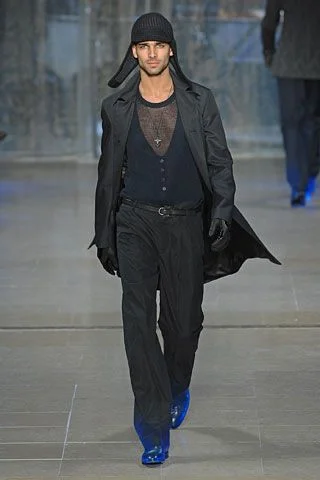 Look 34